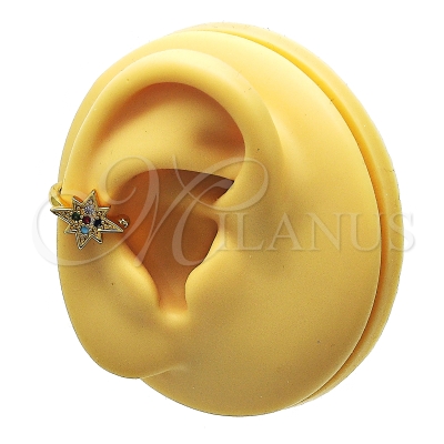 148127 - 02.210.0680.1 | Earrings