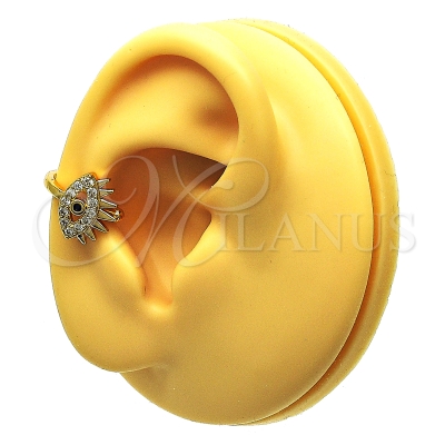 148128 - 02.210.0681 | Earrings