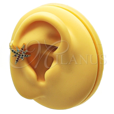 148131 - 02.210.0682.1 | Earrings