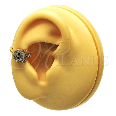 148132 - 02.210.0683 | Earrings