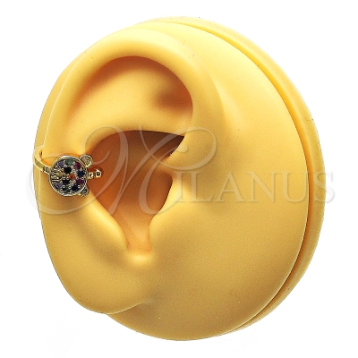 148133 - 02.210.0683.1 | Earrings