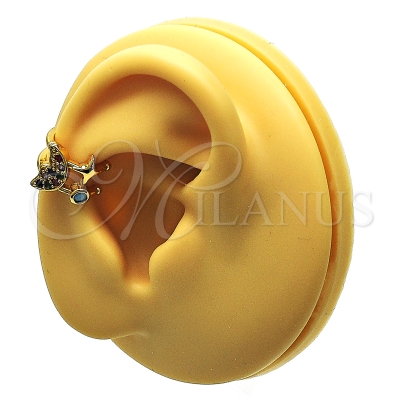 148143 - 02.210.0688.1 | Earrings