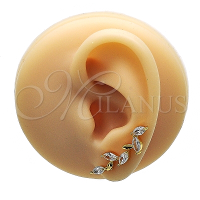 148168 - 02.210.0701 | Earrings