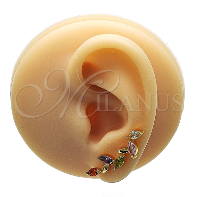 148169 - 02.210.0701.1 | Earrings