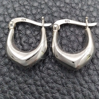 148174 - 02.393.0021.10 | Hoops