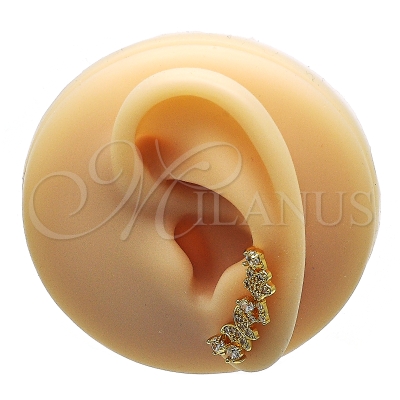 148177 - 02.210.0704 | Earrings