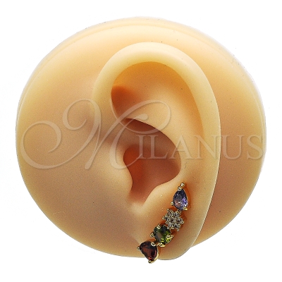 148182 - 02.210.0706.1 | Earrings