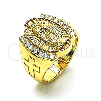 148187 - 01.380.0019.07 | Rings