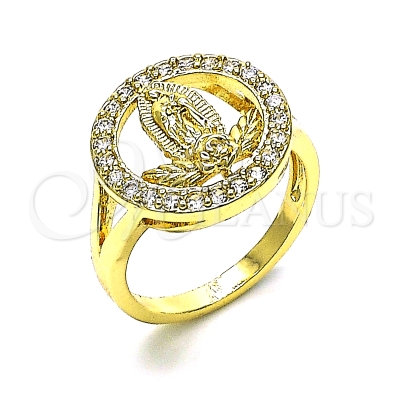 148227 - 01.380.0026.08 | Rings