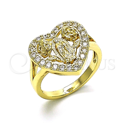 148238 - 01.380.0028.07 | Rings