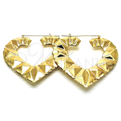 148265 - 02.60.0156.75 | Hoops