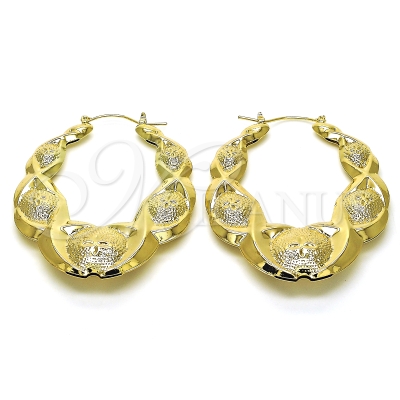 148266 - 02.60.0157.50 | Hoops