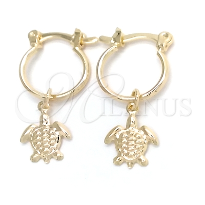 148307 - 02.58.0051.12 | Hoops