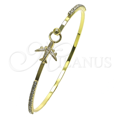 148322 - 07.193.0043.05 | Bangles