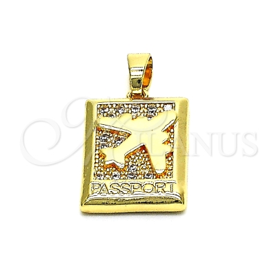 148334 - 05.193.0003 | Pendants