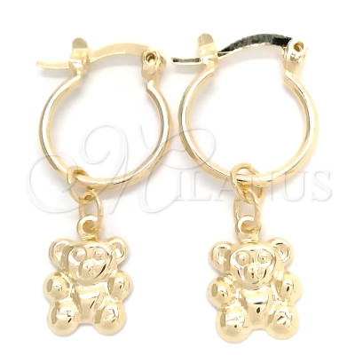 148348 - 02.58.0065.12 | Hoops