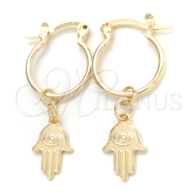 148351 - 02.58.0068.12 | Hoops