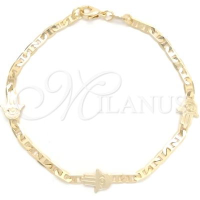 148359 - 03.58.0072.07 | Bracelets