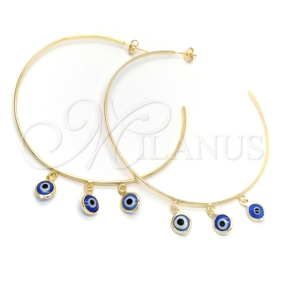 148369 - 02.58.0078.70 | Hoops