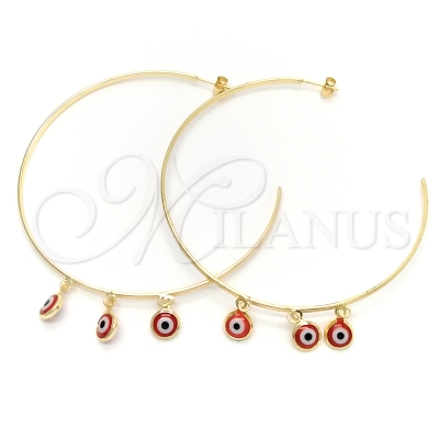 148370 - 02.58.0079.70 | Hoops