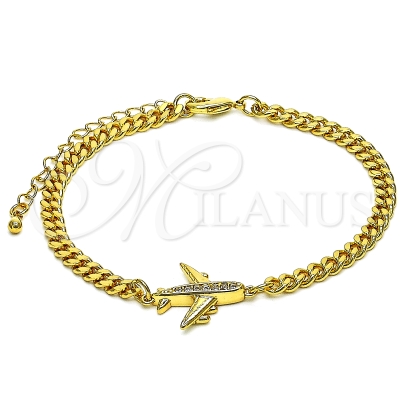 148384 - 03.193.0004.08 | Bracelets