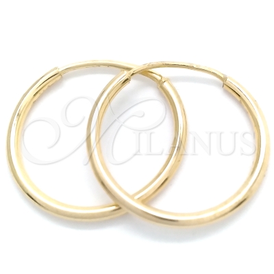 148389 - 02.58.0081.15 | Hoops