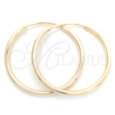 148396 - 02.58.0081.20 | Hoops