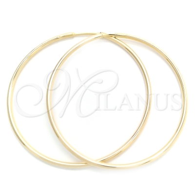 148399 - 02.58.0081.40 | Hoops