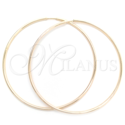 148400 - 02.58.0081.50 | Hoops