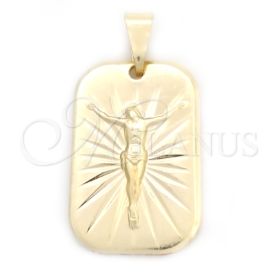 148410 - 05.58.0014 | Pendants