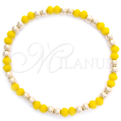 148417 - 03.32.0573.7 | Bracelets