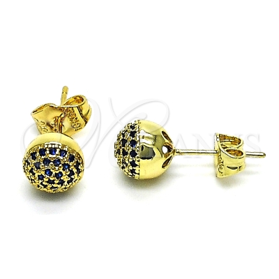 148421 - 02.156.0424.8 | Earrings