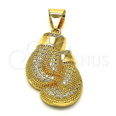 148453 - 05.342.0083 | Pendants