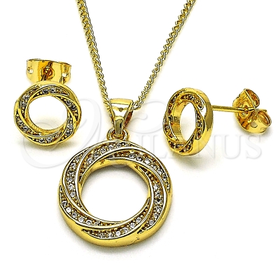 148463 - 10.342.0074 | Earring and Pendant Sets