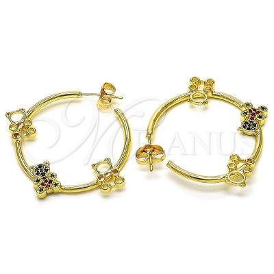 148489 - 02.210.0708.1.30 | Hoops