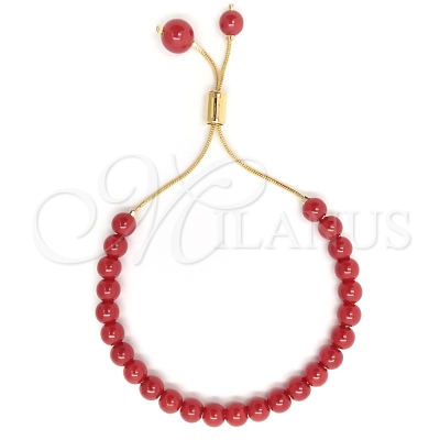 148503 - 03.32.0575 | Bracelets