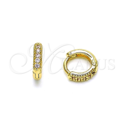 148514 - 02.195.0110.4.10 | Hoops