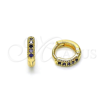 148515 - 02.195.0110.5.10 | Hoops