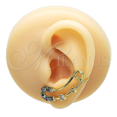 148533 - 02.210.0710 | Earrings