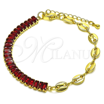 148589 - 03.341.0168.2.07 | Bracelets