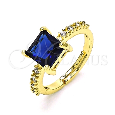 148594 - 01.284.0056.3 | Rings