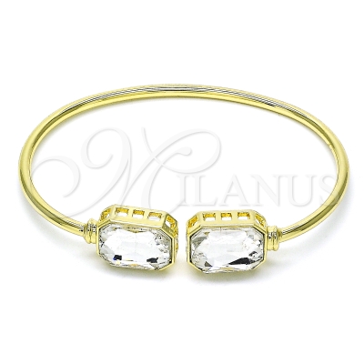 148645 - 07.380.0004 | Bangles