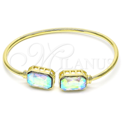 148646 - 07.380.0004.1 | Bangles