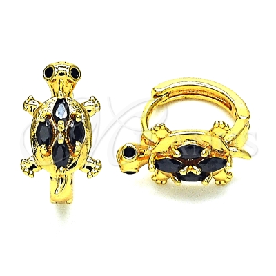 148690 - 02.210.0712.2.12 | Hoops