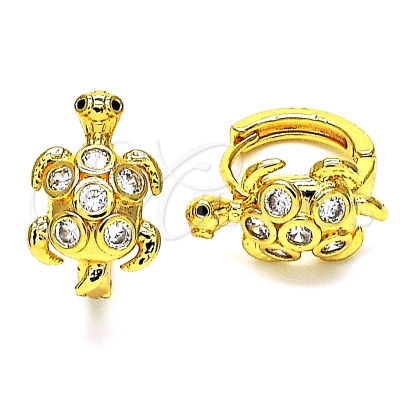 148694 - 02.210.0713.12 | Hoops