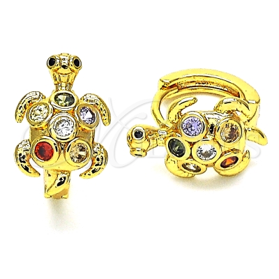 148697 - 02.210.0713.3.12 | Hoops