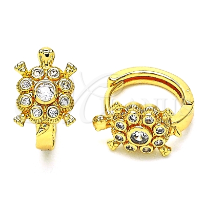 148700 - 02.210.0714.15 | Hoops