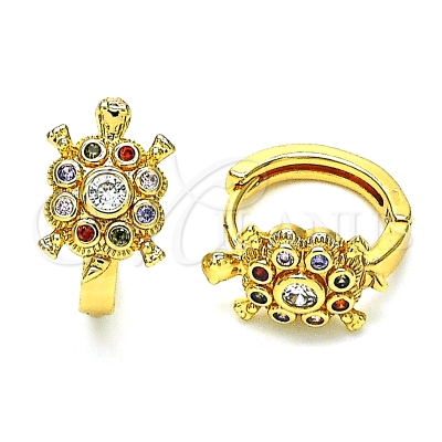 148701 - 02.210.0714.1.15 | Hoops