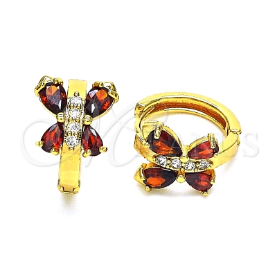 148717 - 02.210.0718.1.15 | Hoops