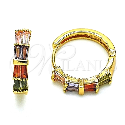 148723 - 02.210.0719.3.20 | Hoops